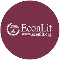 logo EconLit