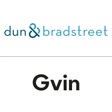 logo GVIN