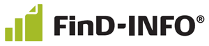 logo FIND-INFO