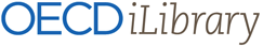 logo OECD ILIBRARY