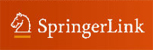 logo SPRINGER LINK