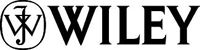 logo WILEY