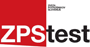 logo Revija ZPStest