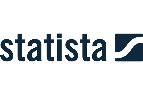 logo STATISTA
