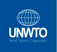 logo WTO ELIBRARY