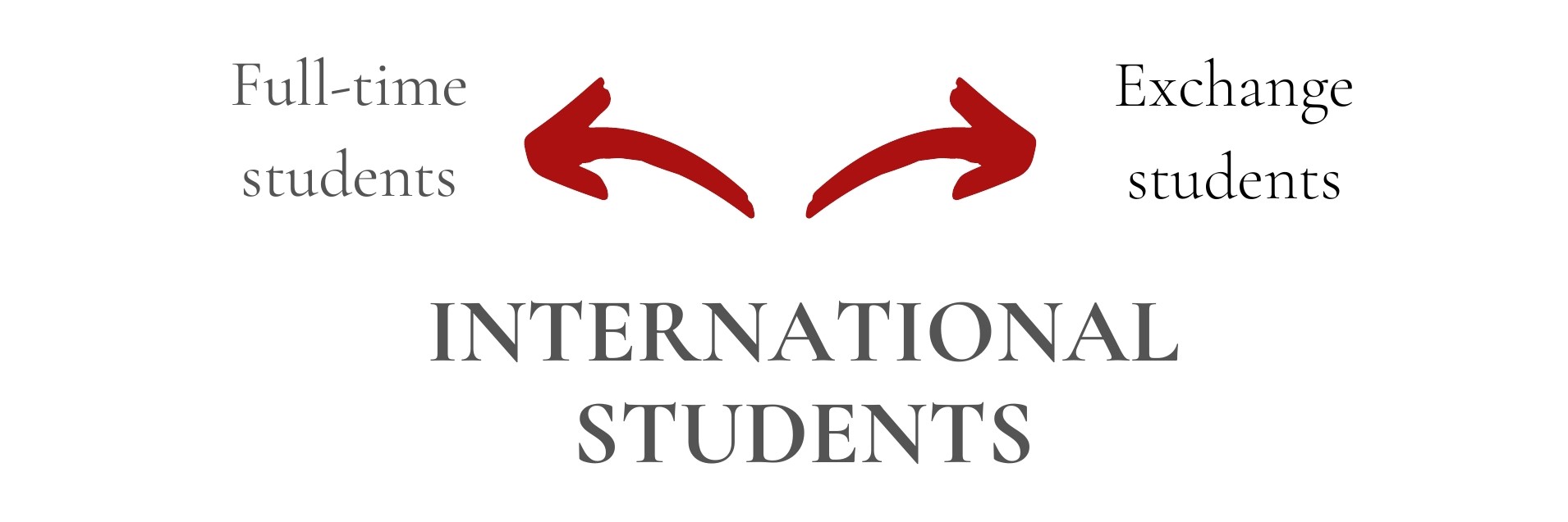 international_students