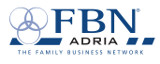 FBN logo