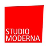 Studio Moderna