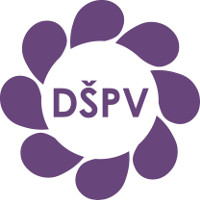 DSPV logo