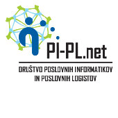 PI-PL logo
