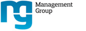 Management Group logo