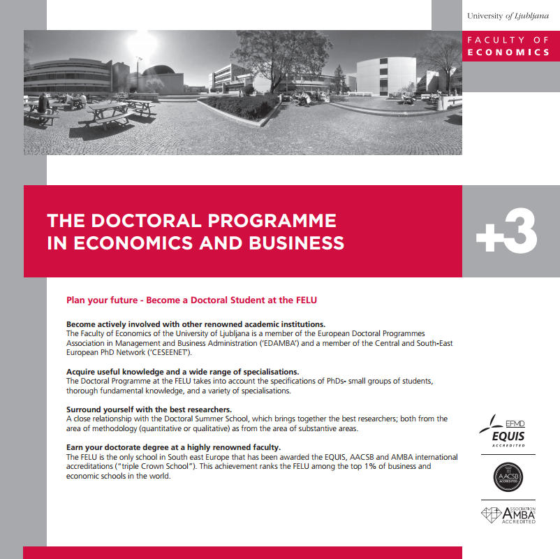 International business topics dissertation