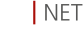 EFNET logo