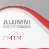 Alumni EMTM