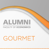 Alumni GOURMET