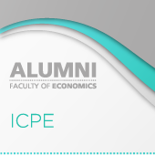 Alumni ICPE