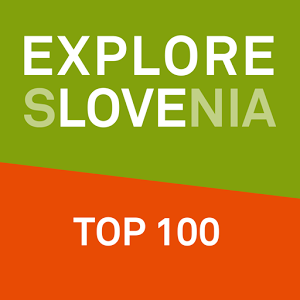 Explore Slovenia