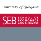 EF SEB LU logo