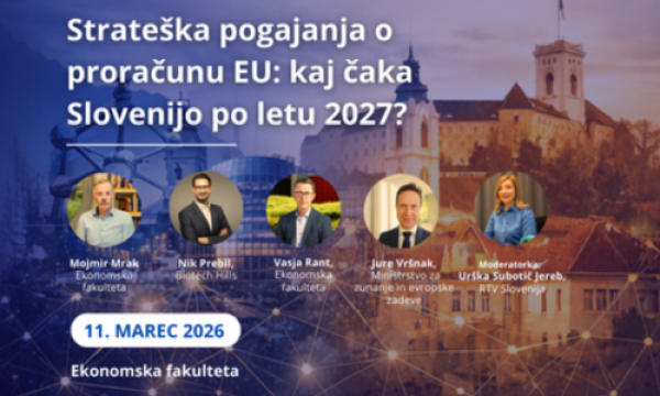 11. marec   Sreda 10h