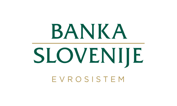 1500x1000 Gradnik galerije   desktop (26)