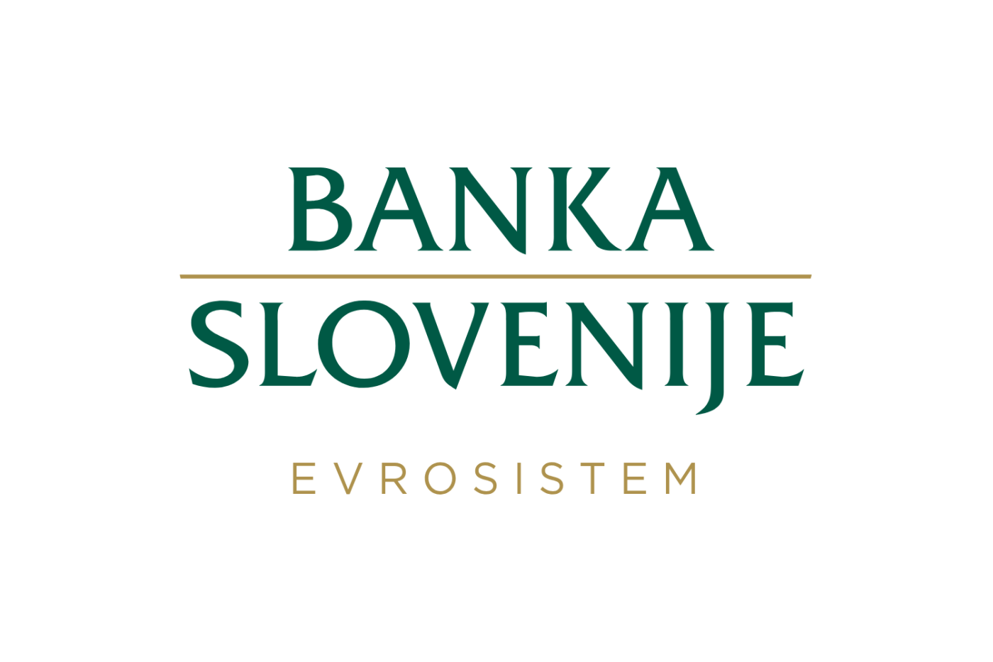 1500x1000 Gradnik galerije   desktop (26)