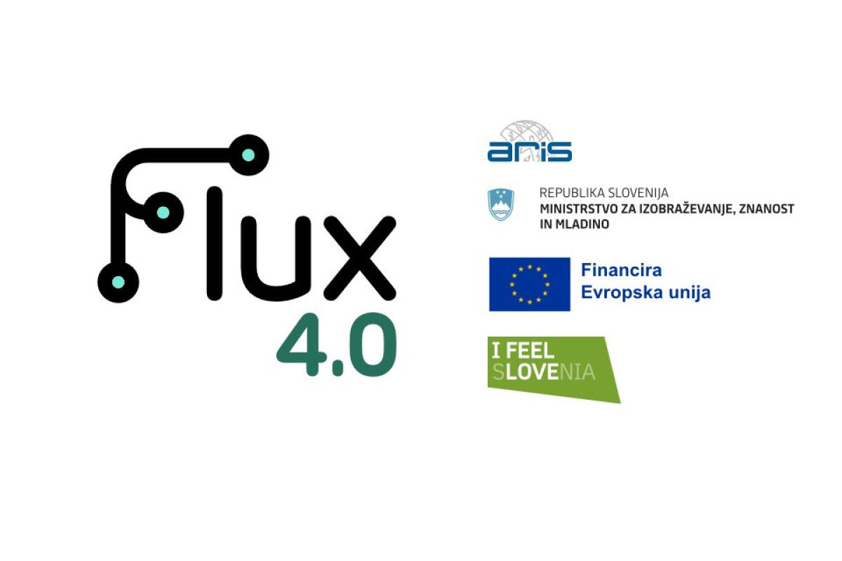 3x2 Logos JPEG funding