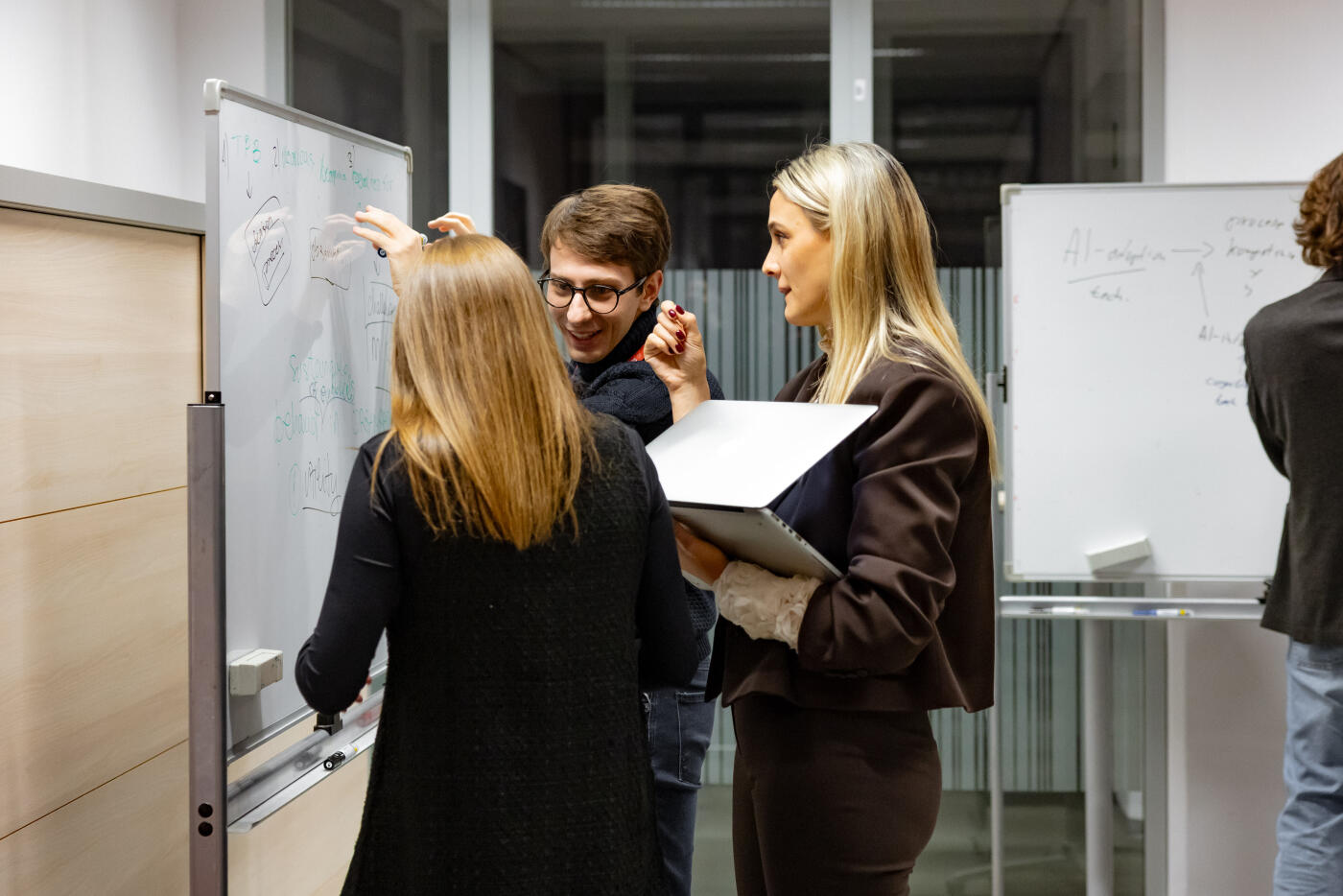 4 12 doktorski EF gubancfoto 0059