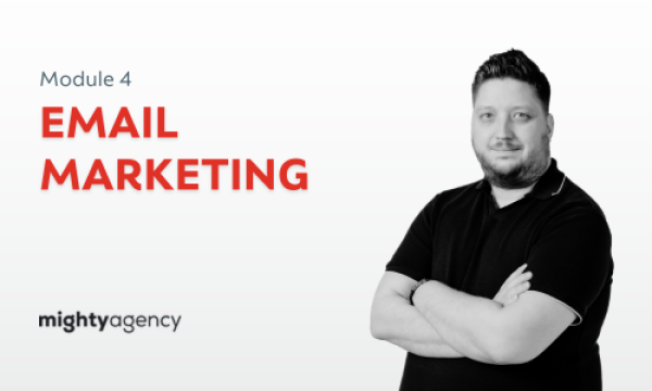 Alumni in KC nova spletna 500x300   2026 02 09T120221.253