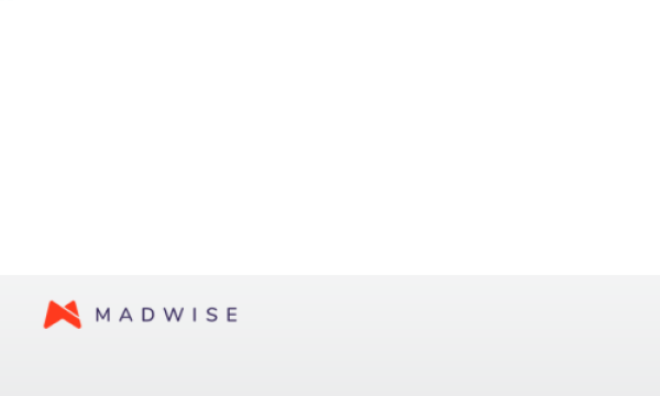 Alumni in KC nova spletna 500x300   2026 02 09T120504.992