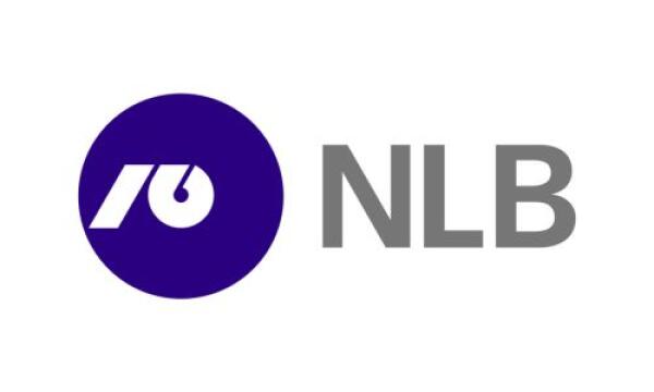 Alumni partner NLB