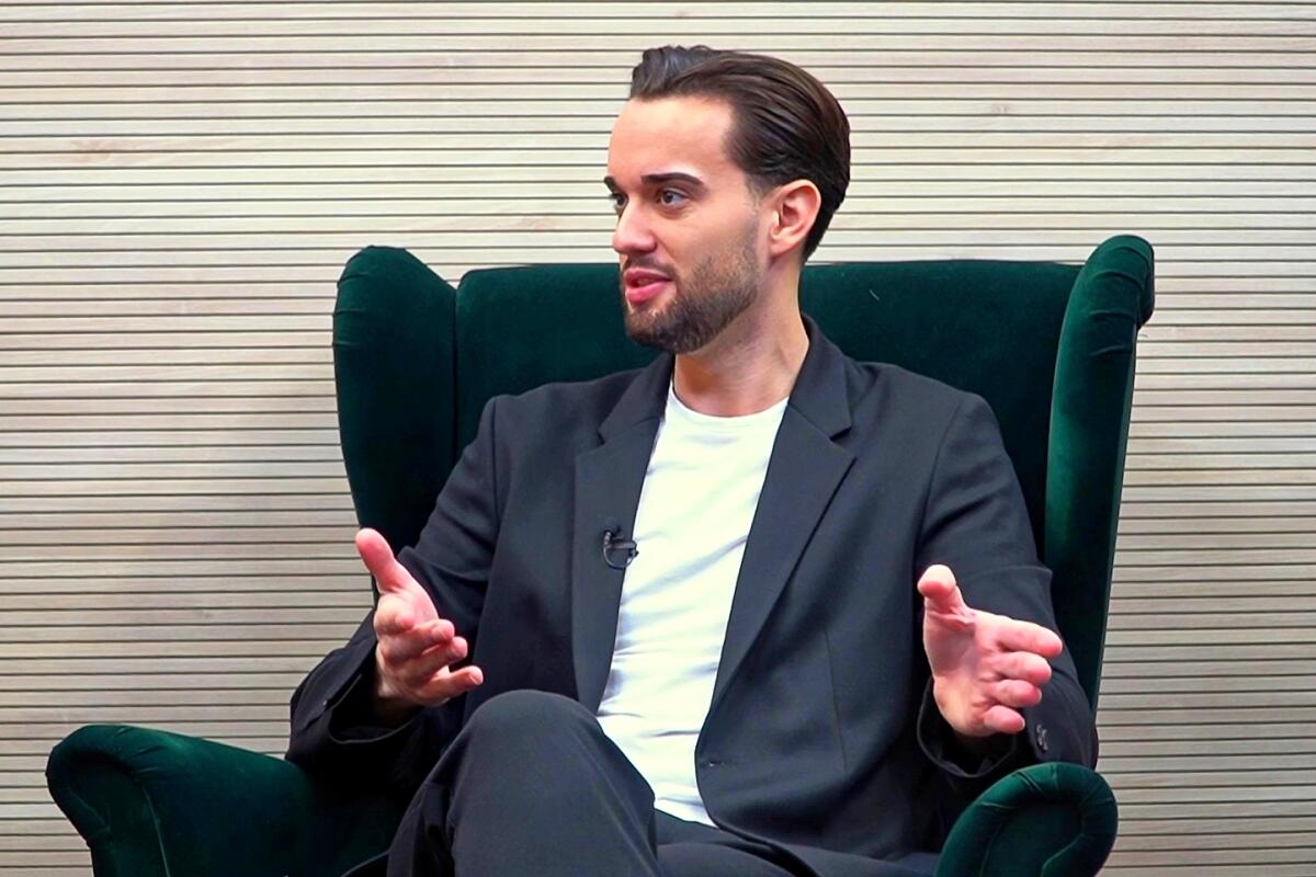 78 epizoda Alumni Connect podcast Alumni EF (11)