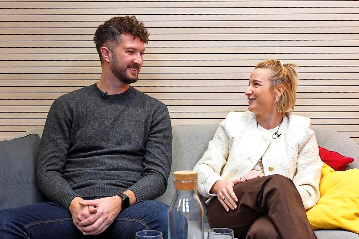 78 epizoda Alumni Connect podcast Alumni EF (2)