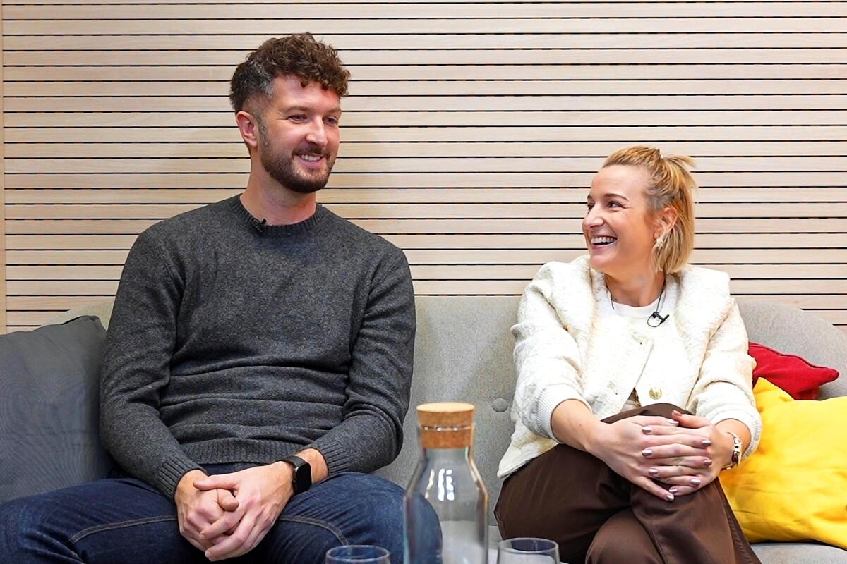 78 epizoda Alumni Connect podcast Alumni EF (3)