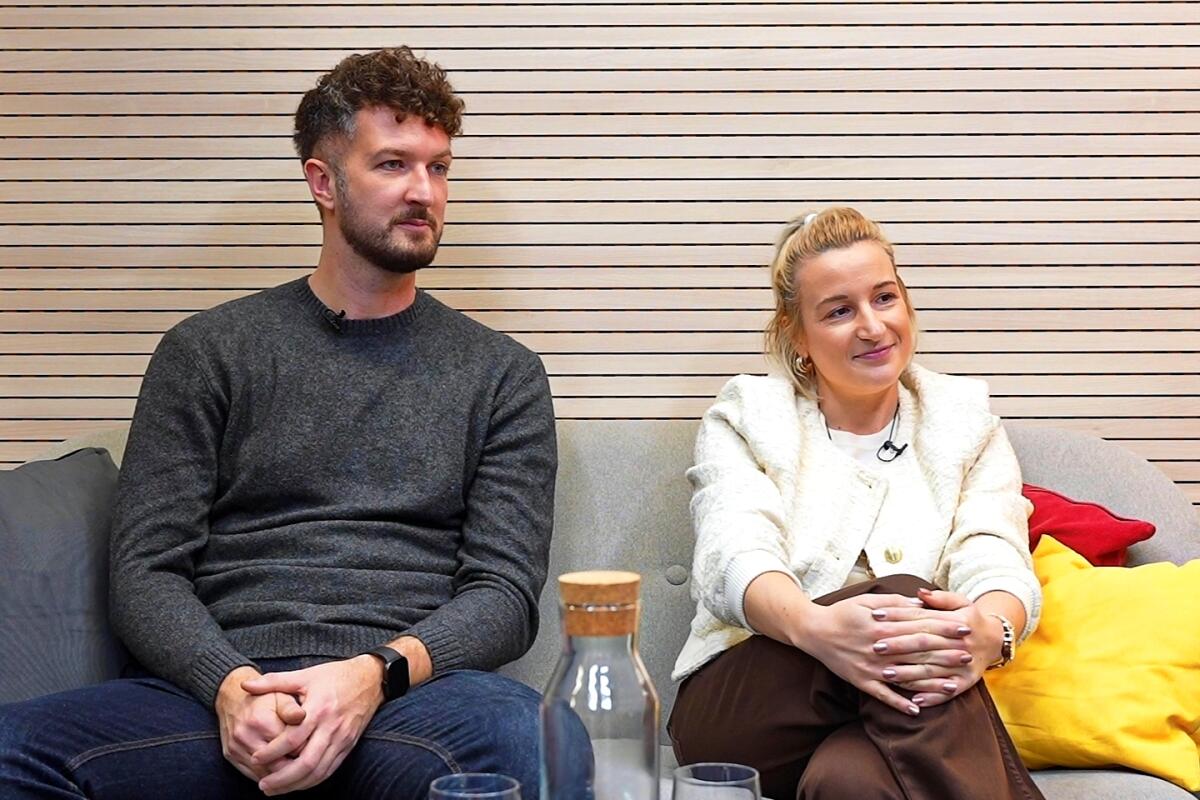 78 epizoda Alumni Connect podcast Alumni EF (4)