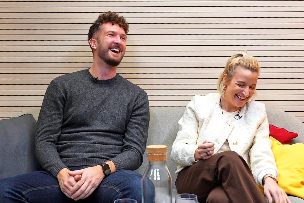 78 epizoda Alumni Connect podcast Alumni EF (5)