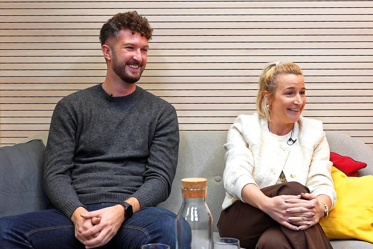 78 epizoda Alumni Connect podcast Alumni EF (6)