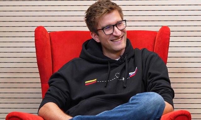 81 epizoda Alumni Connect 1400x820