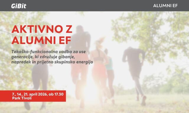 Aktivno z Alumni EF 1400x840