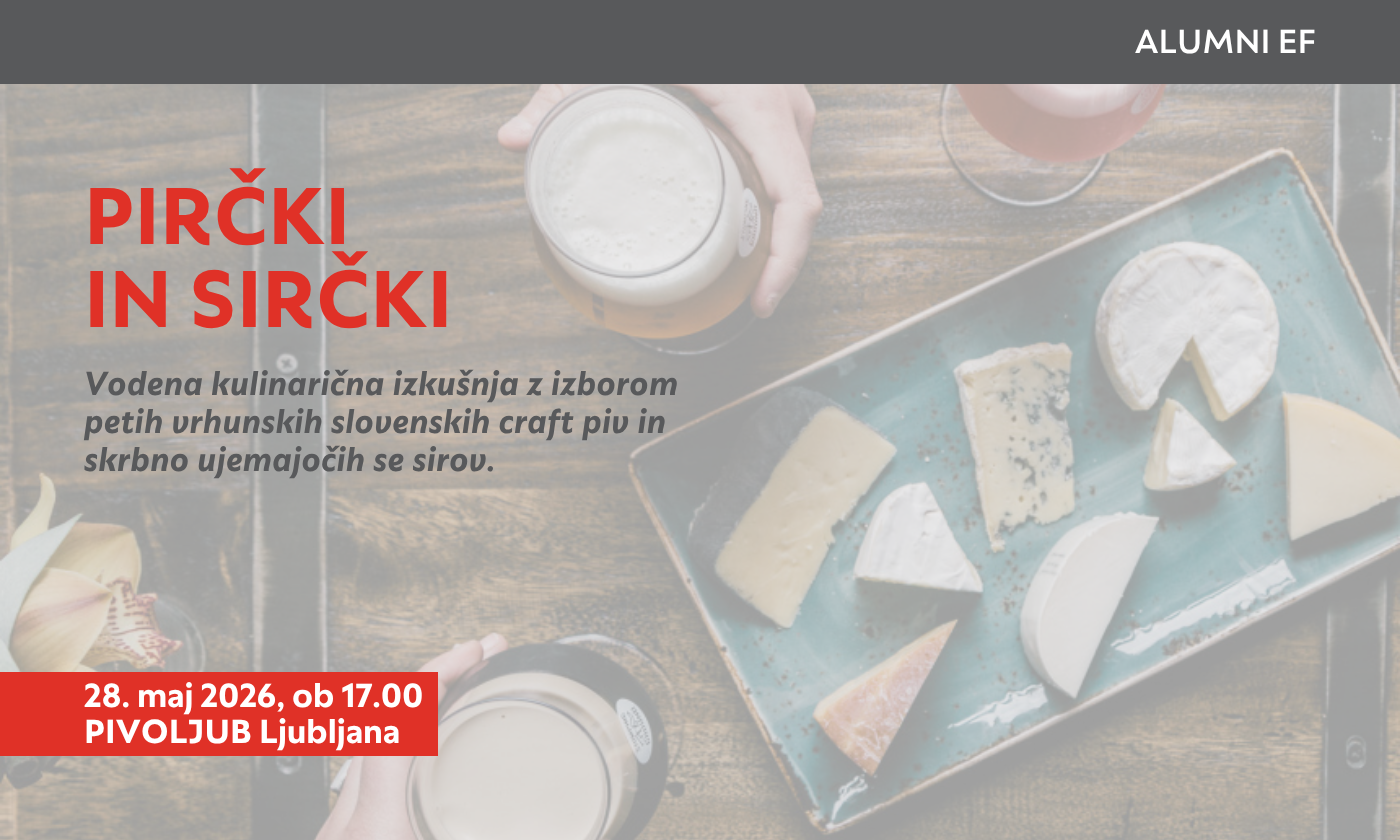 Alumni EF Pircki in sircki 1400x840