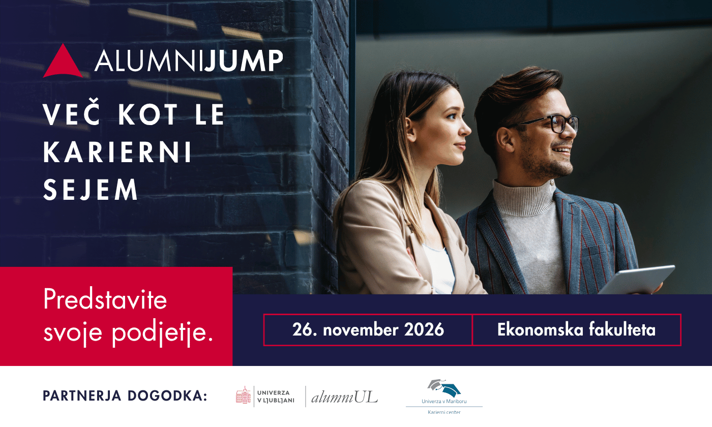 Alumni JUMP 2026 1400x840 Predstavite svoje podjetje