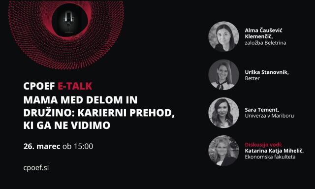 CPOEF E talk (1400 x 840 pik)