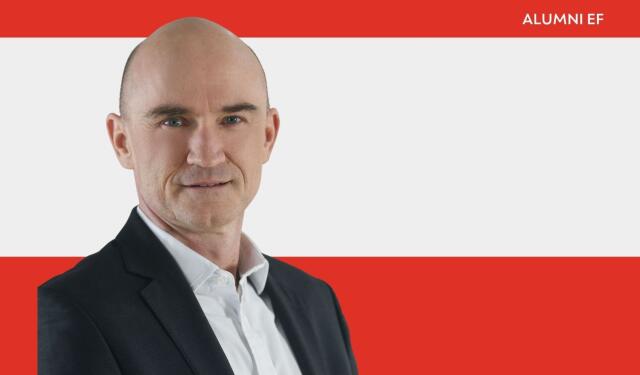 David BENEDEK 1400 x 820