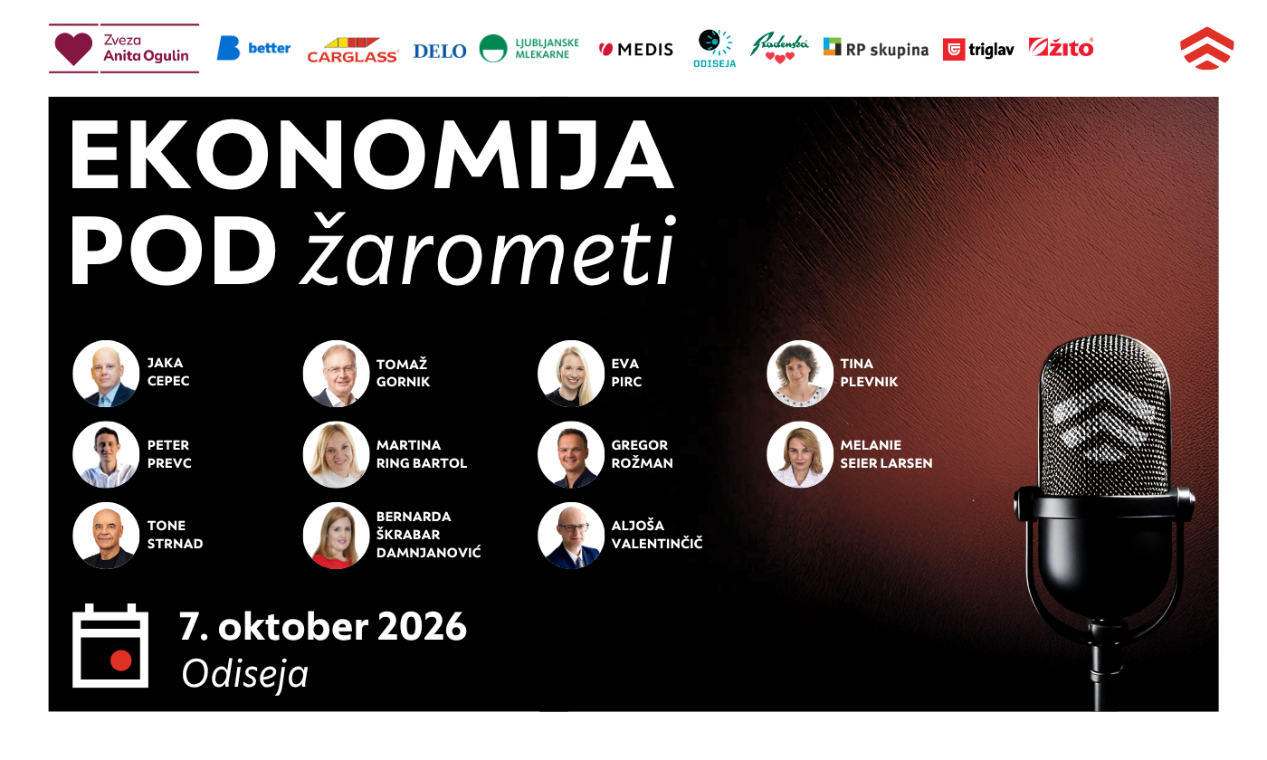 Ekonomija pod žarometi 2026 1400x840