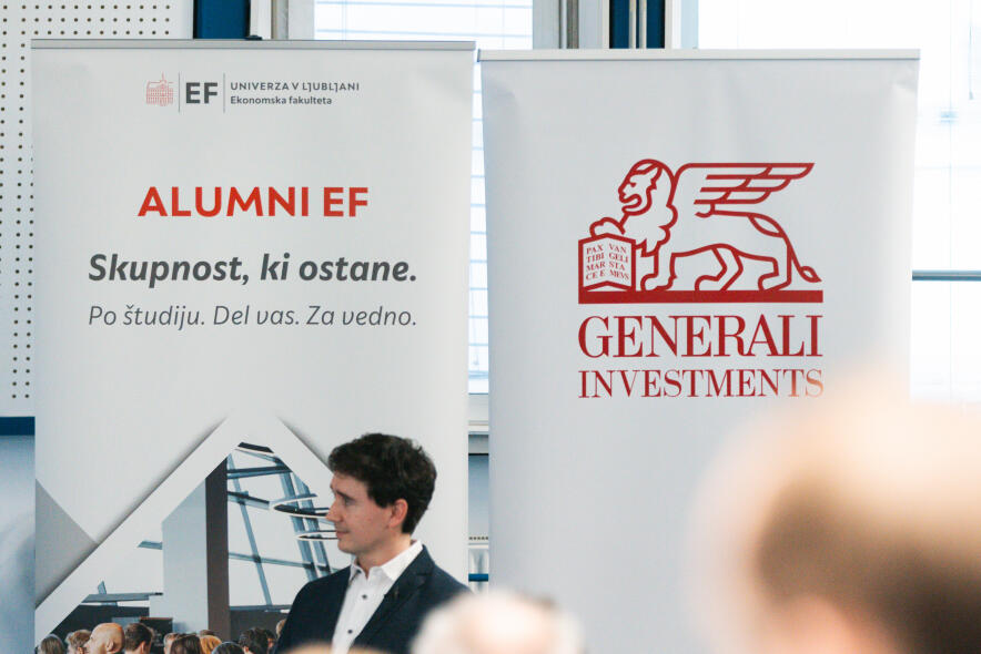Generali Investments Okrogla miza4
