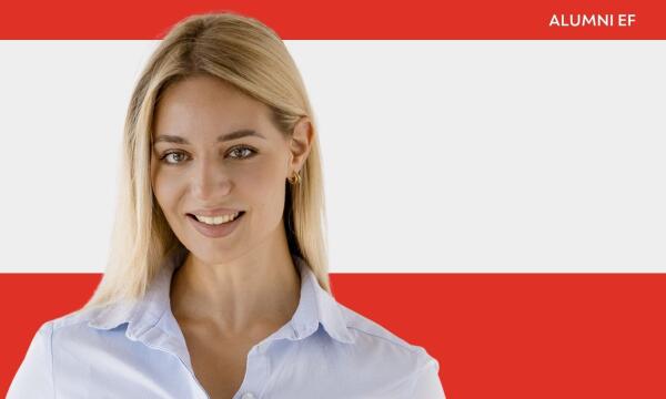 Magdalena BOGATINOVSKA 1400 x 820