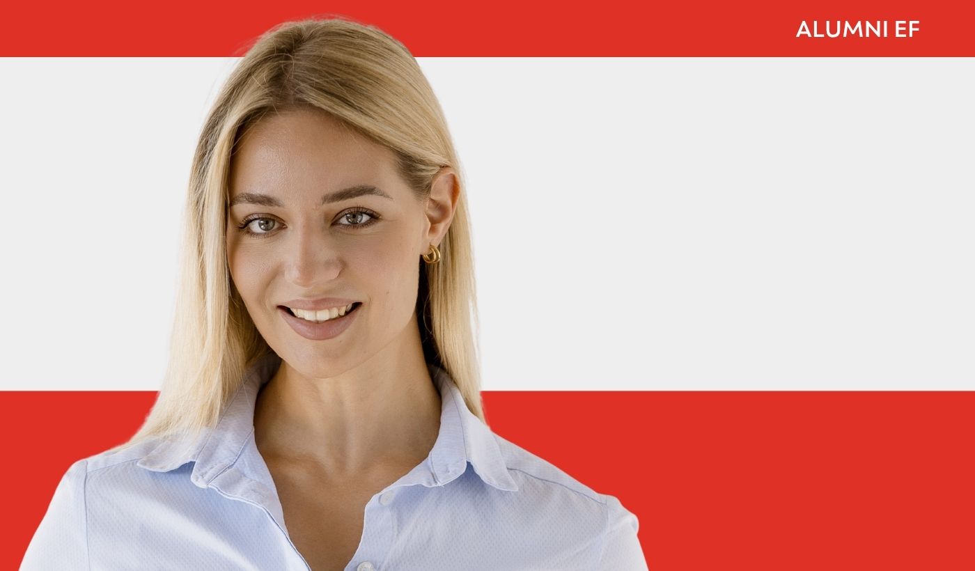 Magdalena BOGATINOVSKA 1400 x 820