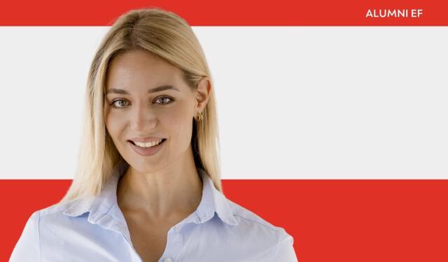 Magdalena BOGATINOVSKA 1400 x 820