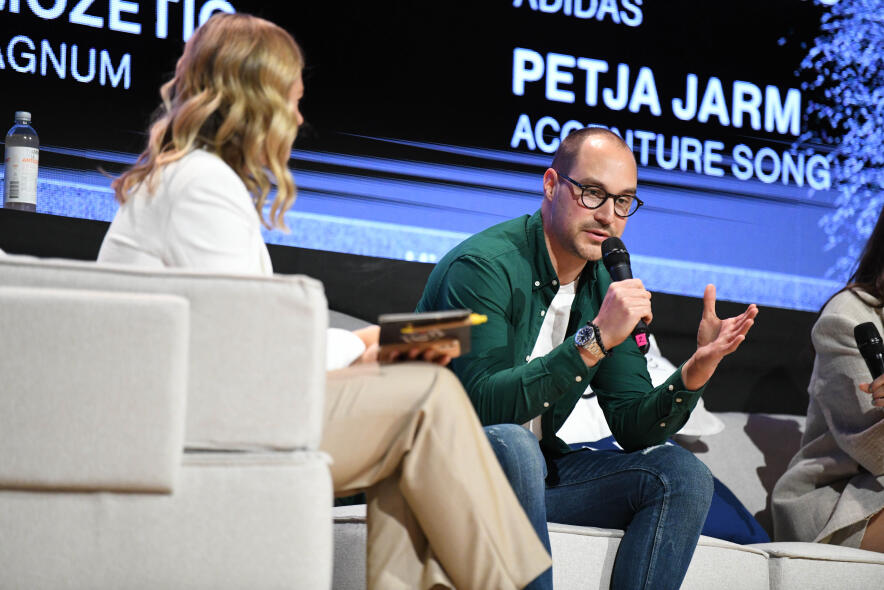 Matteo Mozetič Alumni zgodba (2)