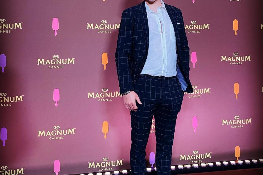 Matteo Mozetič Alumni zgodba (3)