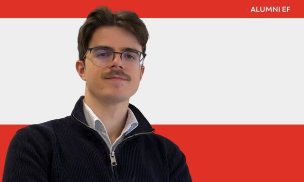 Nejc PERME 1400 x 820